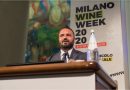 Milano Wine Week 2020: la svolta digitale