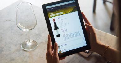 WS PAPERLESS e TWS ACADEMY: i due nuovi servizi digitali di The Winesider a supporto della ristorazione